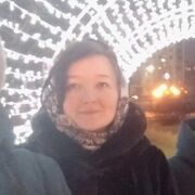  ,   , 33 ,     , c 