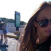  ,   , 26 ,   ,   , c 