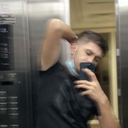  ,   Ramil, 24 ,   ,   