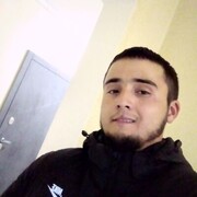 ���������� ������, ���� ����� ������, 23 ����, ������������ ��� ������, ����� � ���������