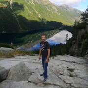 ���������� �����, ���� ������� ������, 40 ���, ������������ ��� ������, ����� � ���������, c�������� ���������, ���������