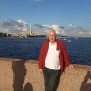 ���������� �������, ���� ������� �������, 60 ���, ������������ ��� ������