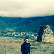 ���������� �����������, ���� ������� �����, 30 ���, ������������ ��� ������, ����� � ���������, c�������� ���������