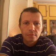 ���������� ������, ���� ������� ����������, 51 ���, ������������ ��� ������, ����� � ���������, c�������� ���������