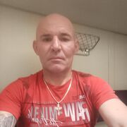 ���������� �����, ���� ������� ����, 49 ���, ������������ ��� ������, ����� � ���������