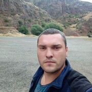 ���������� ����, ���� ������� �������, 41 ���, ������������ ��� ������, ����� � ���������