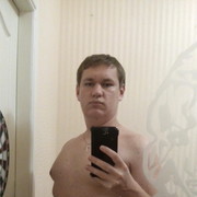 ���������� ����, ���� ������� ���������, 35 ���, ������������ ��� ������, ����� � ���������, c�������� ���������