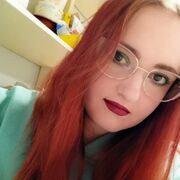   ,   , 25 ,     , c , 