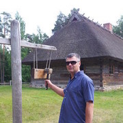 ���������� ����, ���� ������� Georgm2, 49 ���, ������������ ��� ������