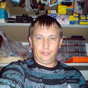  ,   , 55 ,  