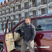  ,   Ilyas, 31 ,   ,   , c , 