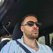 ���������� ������ ��������, ���� ������� ����, 37 ���, ������������ ��� ����� � ���������, c�������� ���������