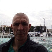 ,   , 53 ,   ,   , c , 