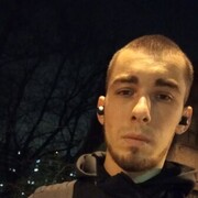 ,   Kirill, 26 ,   ,   