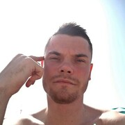  ,   , 28 ,   ,   