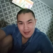  ,  Damir, 22