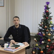  ,   Aziz, 50 ,   ,   , c 