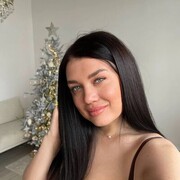  ,   , 31 ,     , c 