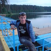  ,   Roman, 35 ,   ,   , c 
