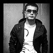 ���������� ������, ���� ������� ������, 35 ���, ������������ ��� ������, ����� � ���������, c�������� ���������