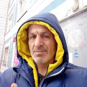  ,   SUKRU, 52 ,   ,   