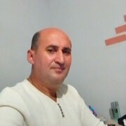  ,   , 52 ,   ,   , c , 