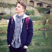 ���������� ������, ���� ������� ������, 29 ���, ������������ ��� ������, ����� � ���������