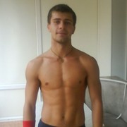 ���������� ��������, ���� ������� �������, 35 ���, ������������ ��� ������, ����� � ���������, c�������� ���������