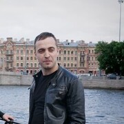 ���������� �����������, ������� ������, 35