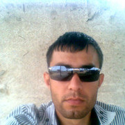  ,  anton, 41