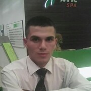 ���������� ������, ���� ������� ������, 31 ���, ������������ ��� ������, ����� � ���������