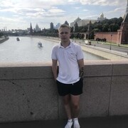 ���������� ������, ���� ����� ������, 21 ���, ������������ ��� ������, ����� � ���������