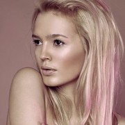 ���������� �������, ���� ������� �����, 33 ����, ������������ ��� ����� � ���������, c�������� ���������