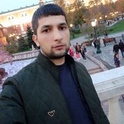 ���������� ������ ��������, ���� ������� �����, 31 ���, ������������ ��� ������, ����� � ���������