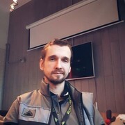  -,   , 35 ,     , c 