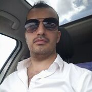  Esenyurt,  Ercan, 34