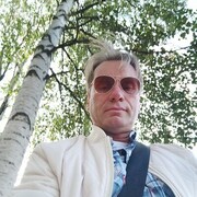 ���������� ������������, ���� ������� �������, 56 ���, ������������ ��� ������, ����� � ���������