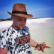 ���������� �������, ���� ������� �������, 36 ���, ������������ ��� ������, ����� � ���������, c�������� ���������