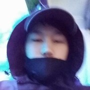  ,   , 21 ,     , 