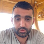  ,   DEYV, 35 ,   