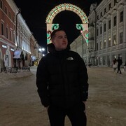 ���������� ������-���, ���� ������� ���������, 27 ���, ������������ ��� ������, ����� � ���������