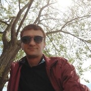 ���������� ����, ���� ������� �����, 41 ���, ������������ ��� ������, ����� � ���������