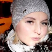 ���������� ������ ��������, ���� ������� ��������, 49 ���, ������������ ��� ����� � ���������, c�������� ���������