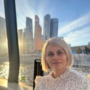  ,   , 45 ,   ,   , c , 
