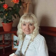  ,   , 72 ,   ,   , c 