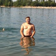 ���������� Leimen, ���� ������� Sergei, 41 ���, ������������ ��� ������