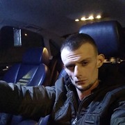  ,  Tim, 37