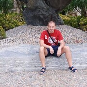  ,   , 40 ,   