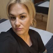  ,  Kristiina, 48