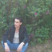 ���������� �����, ���� ������� ����, 51 ���, ������������ ��� ������, ����� � ���������